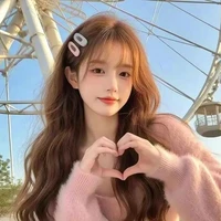 Huỳnh Ngọc Lan Anh – [ Kiera ]