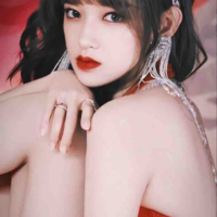 Đồng Dao