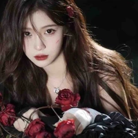 Mạc Nhược Doanh