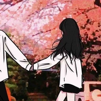 Trình Tiêu cố lênn