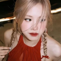 Park Cheayoung