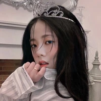 Jisoo