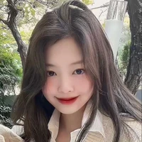 Jennie