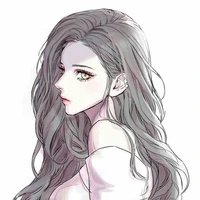 Mewashira Uyumi - Mẹ Paul