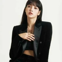Lisa