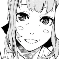 Isagi Iyo