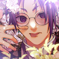 Reo mikage