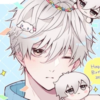 Nagi Seishiro