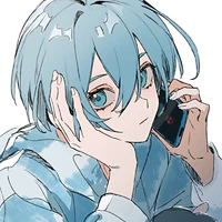 Yo hiori