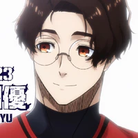 Kenuy Yukimika