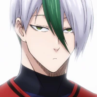 Oyota Eita