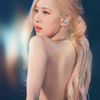 Park Chaeyoung”em”