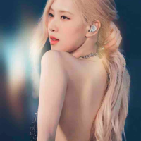 Park Chaeyoung”em”