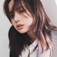 Lalisa Manobal”y”