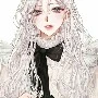 Xuna. Hiki(Chenna)