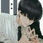 Into Jun(Deto)_a2