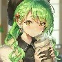 Alisa Tawa(Liwa)