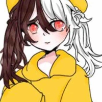 Saikimoko(Teacher Vịt)