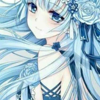 Mikoki 