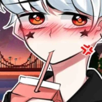 Kairon yandere