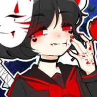 Mèo Simmy yandere