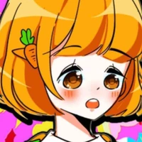 Noob Kamui