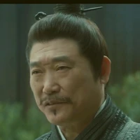 Nhân vật phụ nam