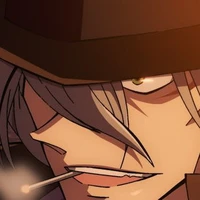 Gin