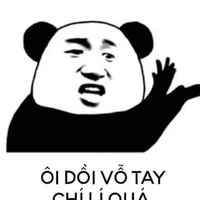 Chưa xác định