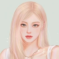 An An