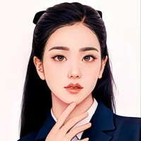Min