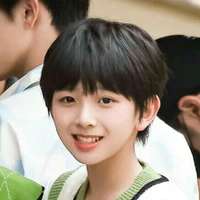 Trần Tuấn Minh