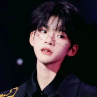 Uông Tuấn Hy