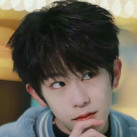 Vương Hạo
