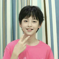 Dương Hàm Bác