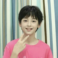 Dương Hàm Bác