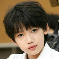 Trương Dịch Nhiên