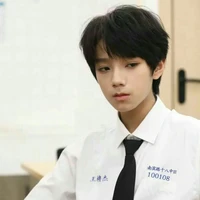 Vương Lỗ Kiệt