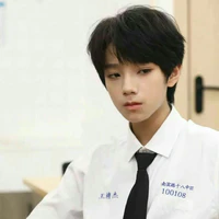 Vương Lỗ Kiệt