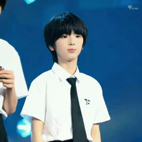 Trương Trọng Ngữ