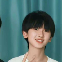 Tả Kì Hàm