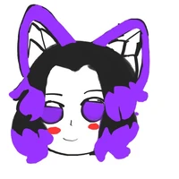 me u mê shinobu ko thoát được