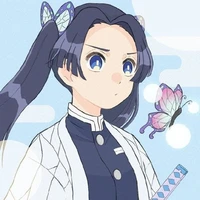 aoi [băng trụ]