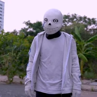 alpha sans🌷