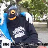 error sans