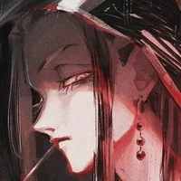 Imau Wakasa