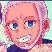 beikei