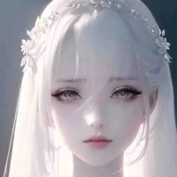 Hoắc/ Doanh nguyệt băng