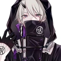 kim trung hoa(anh cả)