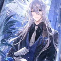 kim Hoàng Nguyên(anh hai)